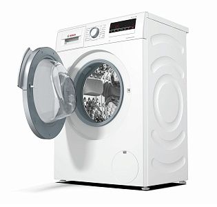 Стиральная машина Bosch WLL24267OE