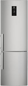 Холодильник Electrolux EN 3886 MOX