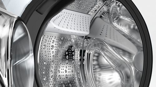 Стиральная машина Bosch WAY 32742 OE