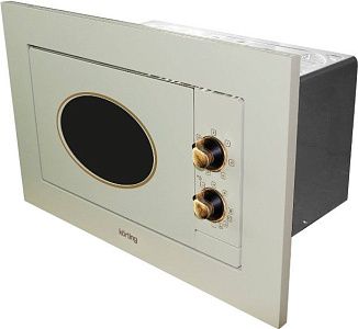 Микроволновая печь Korting KMI 820 RB