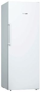 Морозильник Bosch GSN29VW20R