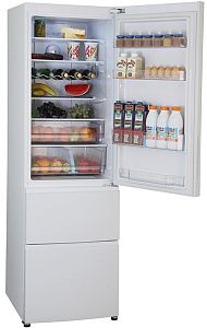 Холодильник Haier A2F635CWMV