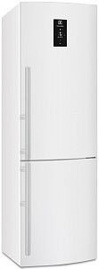 Холодильник Electrolux EN 93489 MW