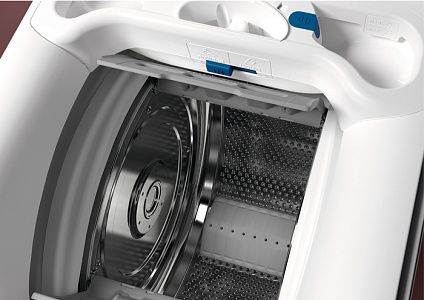 Стиральная машина Electrolux EW6T4R262
