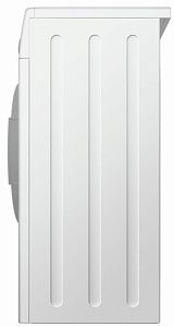 Стиральная машина Bosch WLG20165OE
