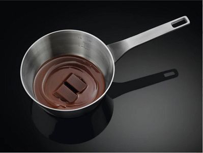 Варочная панель Electrolux IPE6453KF