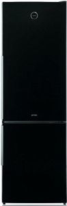 Холодильник Gorenje NRK 61 JSY2B