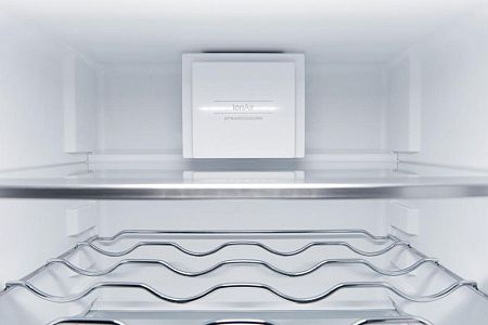 Однокамерный холодильник Gorenje R 6192 LX