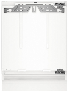 Встраиваемый морозильник Liebherr SUIG 1514