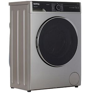 Стиральная машина Korting KWM 53LS1278 S