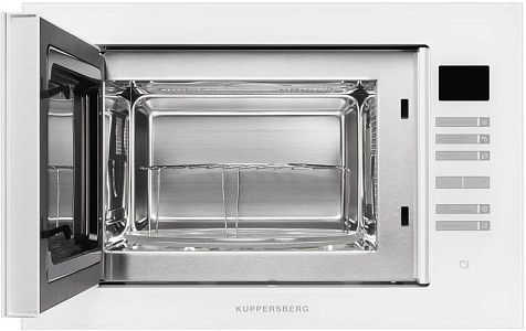 Микроволновая печь встраиваемая Kuppersberg HMW 645 W