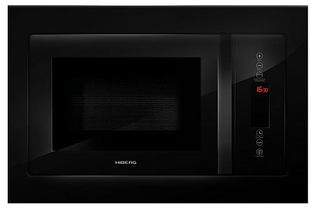 Микроволновая печь HIBERG VM 8505 B