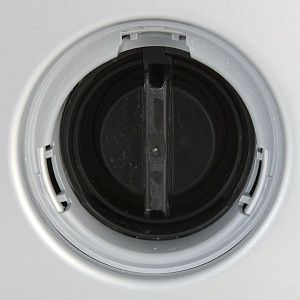 Стиральная машина Bosch WLG2426SOE