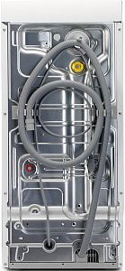 Стиральная машина Electrolux EW7T3R262