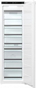 Встраиваемый морозильный шкаф Gorenje GDFN5182A1