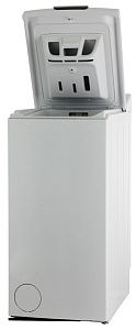 Стиральная машина Bosch WOT 24255 OE