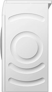 Узкая стиральная машина BOSCH WLP24261OE