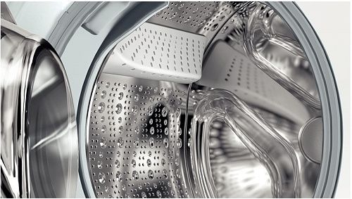Стиральная машина Bosch WAT 24440 OE