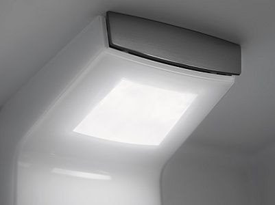 Встраиваемый холодильник Electrolux RNT8TE18S
