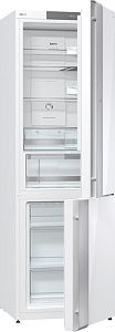 Холодильник Gorenje NRK ORA 62 W