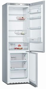 Холодильник Bosch KGE39XL2AR