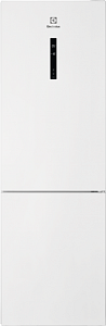 Холодильник Electrolux RNC7ME32W2