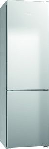 Холодильно-морозильная комбинация Miele KFN 29032 D edo