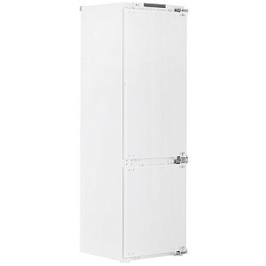 Встраиваемый холодильник LG GR-N266LLP