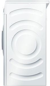 Стиральная машина Bosch WLT 24440 OE