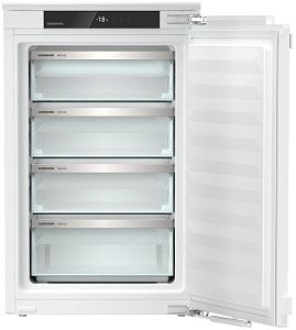Встраиваемый морозильник Liebherr IFNe 3924