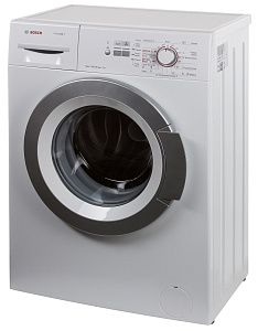 Стиральная машина Bosch WLG 20060 OE