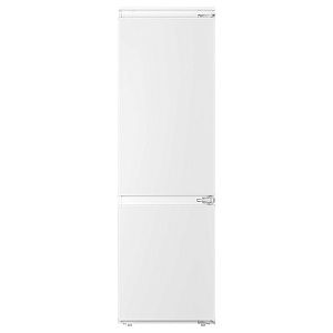 Холодильник Evelux FI 2200