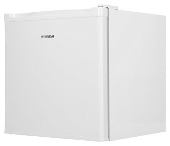 Холодильник Hyundai CO0542WT