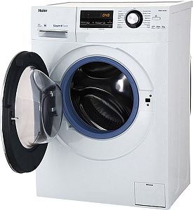 Стиральная машина Haier HW60-10636A