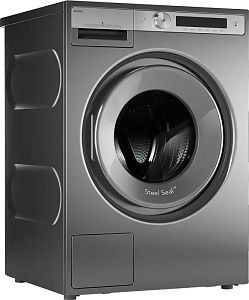 Стиральная машина Asko W6098X.S/3