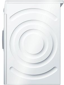 Стиральная машина Bosch WAT 24440 OE