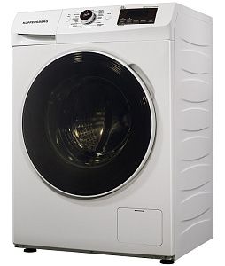 Стиральная машина Kuppersberg WIS 46106