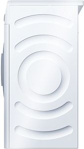 Стиральная машина Bosch WLN24241OE