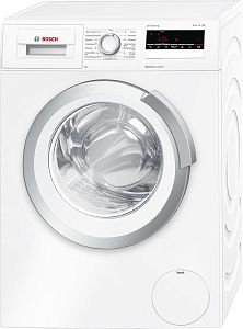 Стиральная машина Bosch WLN2426MOE