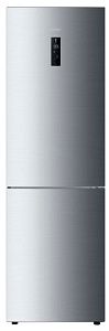 Холодильник Haier C2F636CFRG