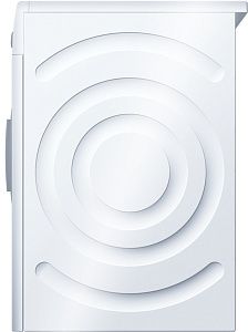 Стиральная машина Bosch WAN24060OE