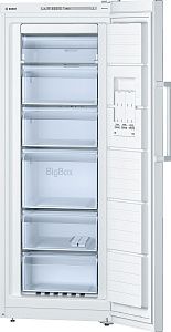 Морозильник Bosch GSN29VW20R