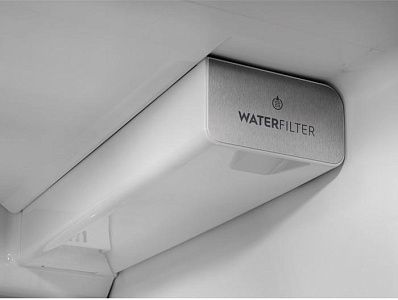 Холодильник Electrolux LLI9VF54X0