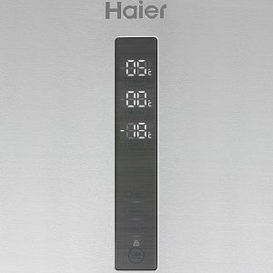 Холодильник Haier A3FE742CMJRU