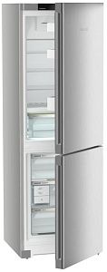 Холодильник Liebherr CBNsfd 5223 Plus BioFresh NoFrost