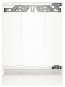 Встраиваемый холодильник Liebherr UIK 1510