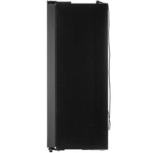 Холодильник Side by Side Samsung RS62R50311L/WT белый