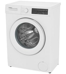 Стиральная машина SCANDILUX LM2T6011