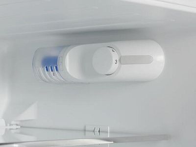 Встраиваемый холодильник без морозильника Bosch KUR15A50RU