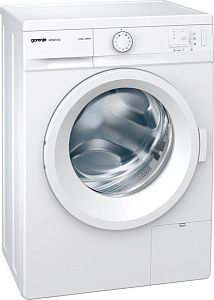Стиральная машина Gorenje WS 60SY2W
